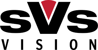 Group logo of SVS Vision